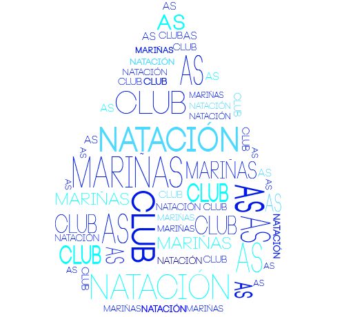 Club Natación As Mariñas